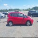 JHMGE8H23AC023503 2010 Honda Fit auction photo thumbnail 13