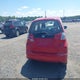 JHMGE8H23AC023503 2010 Honda Fit auction photo thumbnail 16