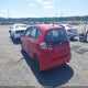 JHMGE8H23AC023503 2010 Honda Fit auction photo thumbnail 3