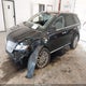 2LMDJ8JK1DBL20753 2013 Lincoln Mkx auction photo thumbnail 2