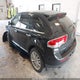 2LMDJ8JK1DBL20753 2013 Lincoln Mkx auction photo thumbnail 3