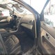 2LMDJ8JK1DBL20753 2013 Lincoln Mkx auction photo thumbnail 5