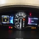 2LMDJ8JK1DBL20753 2013 Lincoln Mkx auction photo thumbnail 7