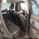 2LMDJ8JK1DBL20753 2013 Lincoln Mkx auction photo thumbnail 8