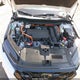 5J6RS6H85SL011828 2025 Honda Cr-V Hybrid Sport-L auction photo thumbnail 10