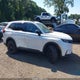 5J6RS6H85SL011828 2025 Honda Cr-V Hybrid Sport-L auction photo thumbnail 13