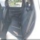 5J6RS6H85SL011828 2025 Honda Cr-V Hybrid Sport-L auction photo thumbnail 8
