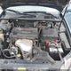 4T1BE32K62U594725 2002 Toyota Camry Le auction photo thumbnail 10