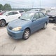4T1BE32K62U594725 2002 Toyota Camry Le auction photo thumbnail 2