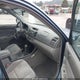 4T1BE32K62U594725 2002 Toyota Camry Le auction photo thumbnail 5