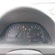 4T1BE32K62U594725 2002 Toyota Camry Le auction photo thumbnail 7