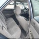 4T1BE32K62U594725 2002 Toyota Camry Le auction photo thumbnail 8