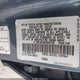 4T1BE32K62U594725 2002 Toyota Camry Le auction photo thumbnail 9