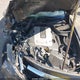 JN1CV6AP0AM400571 2010 Infiniti G37 Journey auction photo thumbnail 10