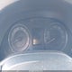 JN1CV6AP0AM400571 2010 Infiniti G37 Journey auction photo thumbnail 15