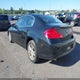 JN1CV6AP0AM400571 2010 Infiniti G37 Journey auction photo thumbnail 3