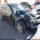 JN1CV6AP0AM400571 2010 Infiniti G37 Journey auction photo thumbnail 6