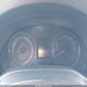 JN1CV6AP0AM400571 2010 Infiniti G37 Journey auction photo thumbnail 7