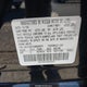 JN1CV6AP0AM400571 2010 Infiniti G37 Journey auction photo thumbnail 9