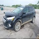 1FMCU9HD2KUB18605 2019 Ford Escape Sel auction photo thumbnail 2