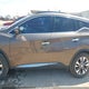 5N1AZ2MH8FN218023 2015 Nissan Murano Sv auction photo thumbnail 14
