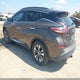 5N1AZ2MH8FN218023 2015 Nissan Murano Sv auction photo thumbnail 3