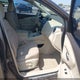 5N1AZ2MH8FN218023 2015 Nissan Murano Sv auction photo thumbnail 5