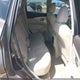 5N1AZ2MH8FN218023 2015 Nissan Murano Sv auction photo thumbnail 8