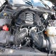 1FA6P8CF4R5412237 2024 Ford Mustang Gt Fastback auction photo thumbnail 10