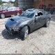 1FA6P8CF4R5412237 2024 Ford Mustang Gt Fastback auction photo thumbnail 2