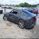 1FA6P8CF4R5412237 2024 Ford Mustang Gt Fastback auction photo thumbnail 3