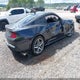 1FA6P8CF4R5412237 2024 Ford Mustang Gt Fastback auction photo thumbnail 4