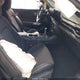 1FA6P8CF4R5412237 2024 Ford Mustang Gt Fastback auction photo thumbnail 5