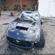 1FA6P8CF4R5412237 2024 Ford Mustang Gt Fastback auction photo thumbnail 6