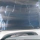 1FA6P8CF4R5412237 2024 Ford Mustang Gt Fastback auction photo thumbnail 7