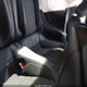 1FA6P8CF4R5412237 2024 Ford Mustang Gt Fastback auction photo thumbnail 8