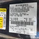 1FA6P8CF4R5412237 2024 Ford Mustang Gt Fastback auction photo thumbnail 9