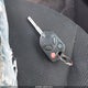 1FADP3F26EL263645 2014 Ford Focus Se auction photo thumbnail 11