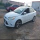 1FADP3F26EL263645 2014 Ford Focus Se auction photo thumbnail 2