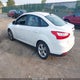 1FADP3F26EL263645 2014 Ford Focus Se auction photo thumbnail 3