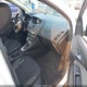 1FADP3F26EL263645 2014 Ford Focus Se auction photo thumbnail 5