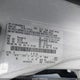 1FADP3F26EL263645 2014 Ford Focus Se auction photo thumbnail 9