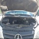 WD3PE8DC1F5958198 2015 Mercedes Benz Sprinter 2500 auction photo thumbnail 9