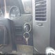 WD3PE8DC1F5958198 2015 Mercedes Benz Sprinter 2500 auction photo thumbnail 10