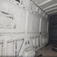 WD3PE8DC1F5958198 2015 Mercedes Benz Sprinter 2500 auction photo thumbnail 6