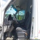 WD3PE8DC1F5958198 2015 Mercedes Benz Sprinter 2500 auction photo thumbnail 7
