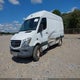 WD3PE8DC1F5958198 2015 Mercedes Benz Sprinter 2500 auction photo thumbnail 2