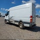 WD3PE8DC1F5958198 2015 Mercedes Benz Sprinter 2500 auction photo thumbnail 3