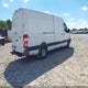 WD3PE8DC1F5958198 2015 Mercedes Benz Sprinter 2500 auction photo thumbnail 4
