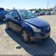 1G1PC5SH2C7212246 2012 Chevrolet Cruze Ls auction photo thumbnail 1